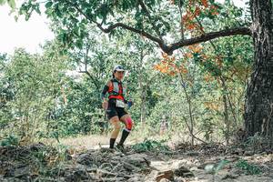 BIB: 
                            <button type="button" onclick="openModal(26083054)" class="btn btn-primary btn-sm float-right btn-popup" data-toggle="modal" data-target=".modal-high-quality">
                        <i class="fas fa-shopping-cart"></i> Add to Cart
                    </button>
                                            <button type="button" onclick="isThisMe(26083054, true)" class="btn btn-success btn-sm float-right btn-popup btn-isme hidden" data-toggle="tooltip" data-placement="bottom" title="นี่คือรูปของคุณใช่ไหม คลิกที่นี่เพื่อเอาเข้าอัลบั้ม">
                        <i class="fas fa-plus"></i> Add to album
                    </button>
                    <button type="button" onclick="isThisMe(26083054, false)" class="btn btn-warning btn-sm float-right btn-popup btn-isnotme hidden">
                        <i class="fas fa-ban"></i> Remove from album
                    </button>